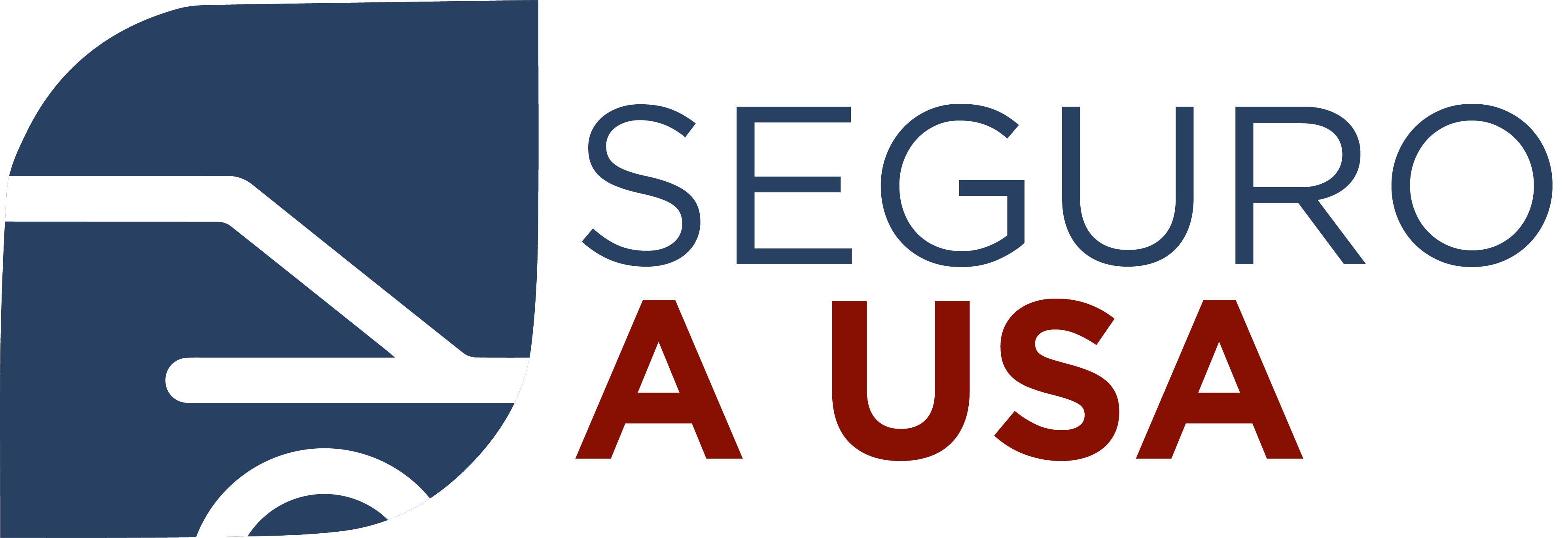 Seguro a USA